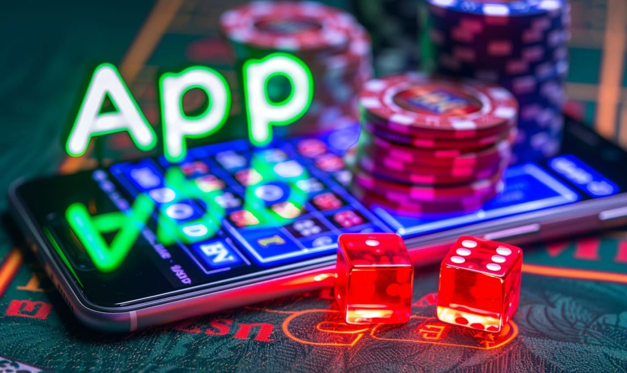 Antarmuka mobile cogil168 menampilkan kategori permainan slot dan sportsbook